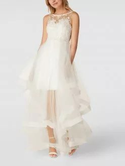 Laona Brautkleid Mit Floralen Stickereien Und Zierperlen - Offwhite 11 Laona Brautkleid Mit Floralen Stickereien Und Zierperlen - Offwhite -Formal Dress Geschäft a4s3ie1l8d148k2g9p0kaka799650d9n613k2di69p7kqj22890jggq88ks36jpl8t5j8h9la5938l9p9h3japj374p66eb4coqjec9k6co3ee9l6os66p9h6srm2pj16grm2dg