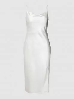 Laona Brautkleid Mit Wasserfall-Ausschnitt - Offwhite -Formal Dress Geschäft a4sjgiql614l8c25ah54khpga53kuci86d8kmhi798pkqi2cal3kmkpo710kkdq46d658cafalb54l1k9d3jcdhlccp38p1n70oj8opk6srm2e36c9ijgc9m6lhm2or669j3ioo