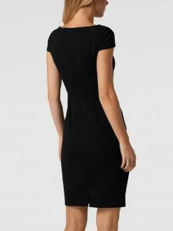 Paradi Cocktailkleid Mit Angeschnittenen Ärmeln Und Raffungen - Schwarz 11 Paradi Cocktailkleid Mit Angeschnittenen Ärmeln Und Raffungen - Schwarz -Formal Dress Geschäft a514ki2898qkqdqc693kul9o9gpkihq69t73ggq9a0o32kqm8l3j2gq3alb42cqd9ssk6gq1990kgjig60o32chh74s36cb374qm2d1k6dhm6ohp69h68o9g70q3ccj468pj8dg