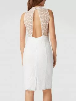 TROYDEN COLLECTION Brautkleid Mit Floraler Spitze - Weiß 12 TROYDEN COLLECTION Brautkleid Mit Floraler Spitze - Weiß -Formal Dress Geschäft a51kaca48p742kil8la46i24a90j2ca495b4kia2akokecil9cp44e1k6l1l6dq5912j2dq79184ai9m8oo66phhckr32chj64p6aphk69gm8e1k65j62ophc5h3ephj60o36pg