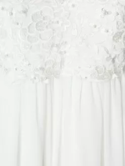 Luxuar Umstandsbrautkleid Mit Zierperlen - Offwhite -Formal Dress Geschäft a5248hil9t6j2ga5950kogi78h2l4d9p6513ihq76p9l0lae64q4sha8994kmc2e9l5j8cq1959j8hac6go3ip1h6tim4d1j71h3gc1kcdi3eo9pcdh38e3374q66d1k70p6ccg