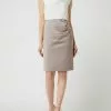 Christian Berg Cocktail Two-Tone-Cocktailkleid Aus Satin - Taupe -Formal Dress Geschäft a5256j1k9t8lchpg6crl4dab9opl2kpj6l93gjhpap652lhl8spj4kie6cqjcda384rk8gpm6h9k8i2h853j2cr2cphj4cb66pij0p9k68q3ie346pgmcdb3ccqjgo9g74om4oo