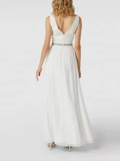 Mascara Brautkleid Mit Ziersteinen Und Floraler Spitze - Ecru -Formal Dress Geschäft a5256l2g9opkok1l70skehib8oo48j2569a38lib9db36ipn9sp44i2h6t64khph91258iil6164qk2a6so64oj561j62chj6sojiohk6cqmaeb474o34dj170oj6ohg6thm8d0