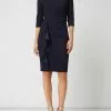 Paradi Cocktailkleid Mit Drapierung Und Volantbesatz - Dunkelblau -Formal Dress Geschäft a52jajig91154c9ga0okoi2kad6j6d21a5958k1j855j0la875750ki7a944ghqf9ks4gcqg8t644di46oo62phk6gp32dj26gsm2d1k6hj3cohm6go3epj4cpgjip9ocor3gdo