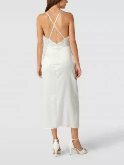 Luxuar Brautkleid Mit Wasserfall-Ausschnitt - Offwhite -Formal Dress Geschäft a52kqdi89srjcghn68sl6d1n9t7kkl1j6gpj6l9i9954uj9k6d9j8caea52jcj2i8l84ed9na0o5aj2660o32o9m68o64e1gcksm4cpk60q6ce9n6sojachh64sjeeb16pi3gco