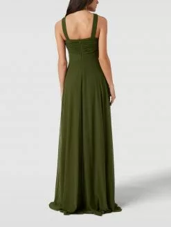 TROYDEN COLLECTION Abendkleid Mit Neckholder - Olivgrün -Formal Dress Geschäft a52l0la49174ehif68p56haeap23ida3a0r56gpk6d34ed1k6kq4ekilah6lchpj8l9k6l1n6l254dhg6l3m4cb66cqj6p1pc5i66p1kckqj4e9h68s6ad9pccs6ad1iccsj6d0