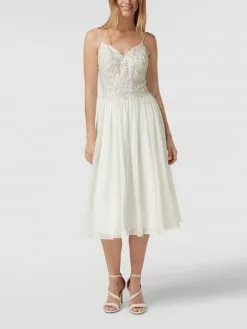 Laona Brautkleid Mit Herzausschnitt - Offwhite -Formal Dress Geschäft a52l4k1g8ool4dqaad24ula970p50c9g88ojccik617jgihp6pa4qdhm9h742d2d60pkcdq28d9l4j256l3mccj2cgs3aeb568r3ep1kc8p36ob274q6aoj56pj62phn6or30e0