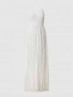 MAYA DELUXE Brautkleid Mit Pailletten - Offwhite 7 MAYA DELUXE Brautkleid Mit Pailletten - Offwhite -Formal Dress Geschäft a534cda560sj6i2k6d7j4jq9699l8h9l6srkgc9o6hakqk216l4k4ji78t14ekib8564mdqaa55kulhj653j8phlc8qj6d9k6dijac9kcksmao9pckp3cdb6c5j6cpj56cqj8c8