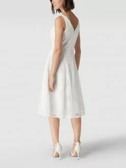 TROYDEN COLLECTION Brautkleid Mit Floraler Spitze - Offwhite -Formal Dress Geschäft a5454l9p88s4kca8ah532iaa6ta30chm6ha4ciij91536da7agr4sha28p934j1oah15ckii99a34jpl8ko3ce1l64s3achl6orj0e1kccp62o9k70sj8p1h74r3ac1gc5h3gcg