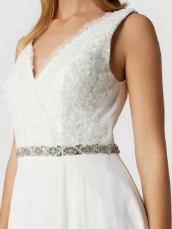 Mascara Brautkleid Mit Floraler Spitze Und Ziersteinen - Ecru 10 Mascara Brautkleid Mit Floraler Spitze Und Ziersteinen - Ecru -Formal Dress Geschäft a54jglib9oq4mh26a99j4h26855ksd2h8d842h2m6p7j4la48h0k4hia913kqjpg6ha4sihl8l0kshqc853j8e9ocgsm6oj275h36c1k75i62e1j6gr6apb4cgs66p9p6so34dg