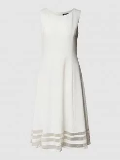 Formal Dress Geschäft -Formal Dress Geschäft a54l2iq8893kki9k8t558h2la5a54gah8973ghi29sol8ii9ap436chi6ks4shqc8l1keki59124ai1p64o64dhl6ss3eob6cgs62dhk74rj8ob2cgpj4p316oqjaoplcgrj4pg