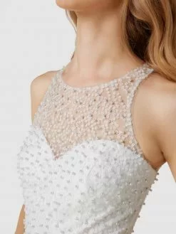 Laona Brautkleid Mit Perlen Und Pailletten - Offwhite -Formal Dress Geschäft a553icac9so4cdpp69b32cqa6t24ada98oskakpj6p552kqja994ocq461b4gk9m8t24ejie65752lib84o3ceb1c8qmad9g68pj0d9k71gj2e1g74rm4pj175gjcp9nc5hjecg