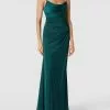 Luxuar Abendkleid In Wickel-Optik - Petrol -Formal Dress Geschäft a5548caa8ta4mkpi9grl8ja6954l0gii654kcli7892l8hid8l5kaiqja0olai2l84s38g9had44glhjago3cp35cor3ce1kcgqjechk60qj0e9j6pi32pj4cdij8c1lc5ijgc0