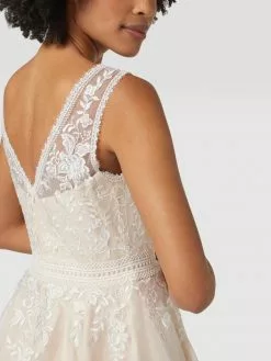 Luxuar Brautkleid Mit Floralen Stickereien - Offwhite 10 Luxuar Brautkleid Mit Floralen Stickereien - Offwhite -Formal Dress Geschäft a55keja36cp4icqf999kcla6al632jah8h836da2apb4cjpj8goj6kii8pb4ada1ad24al9n8sp3egig70o62d1n6lij8p9l64qjee9kc5gjce1lclhm2phm6so38dpi69j62cg