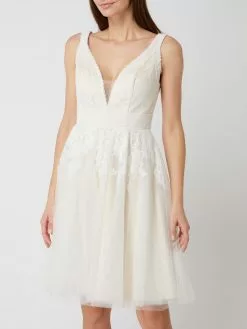 Luxuar Brautkleid Mit Floralen Stickereien - Ecru -Formal Dress Geschäft a5656cag8os4se249p2j8k2g9t3kochp6oo4mkiba944ogam84s48cpi713kcgii6h544iqa6t7kil9g693jid366dj3cp1p69j68c9kcgrm4e1l6lj38dhn74rjedr265hjid0