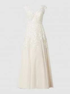 Formal Dress Geschäft -Formal Dress Geschäft a57k8c2kah9kch9pa92j4j9p9t83ekhl99akqci8al34agqj8kr56ji59114qi9n61b4se1h90pj2j2gap3m8cj1cdi36cj46os3ep1k74qj2e9kc5gm2ohm6go34d9p6dhj4p8