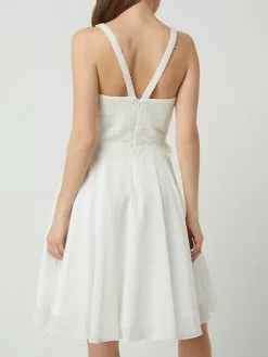 Luxuar Brautkleid Mit Strasssteinen - Offwhite -Formal Dress Geschäft a57k8jhj9lajge9i9crkal24aopkocab991l2j9h8sp3acij8hb58gii94pkmhaf9d7kgkpi9163igqlad3j6c9k70rj2p1i6dh34d1kc8om4e346pj3iohp6go64dpi6so64d0