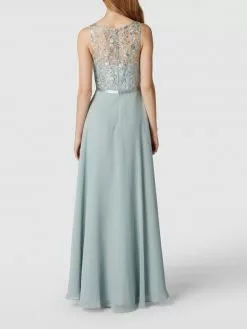 Luxuar Abendkleid Mit Floralen Stickereien - Mint 11 Luxuar Abendkleid Mit Floralen Stickereien - Mint -Formal Dress Geschäft a58l4jak64ojeci160p38j2ba9ajajac6ha52ci58913cd2h6ookchaia0rkmla59d1jcd9m9oqjcia59go3ephk6hhjce9g60o64c9kc4sm6eb2copj6dpk70sm6dr66lhm8o8