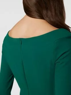 Paradi Cocktailkleid Mit U-Boot-Ausschnitt - Smaragdgrün 9 Paradi Cocktailkleid Mit U-Boot-Ausschnitt - Smaragdgrün -Formal Dress Geschäft a5a32khpa944gipoah8kihhg6h53ec1gal75agie713kekhm9p14mdi48ookqjae8l230h1m95938h2l9so68c35c4rm8o9l70q34dpkc8pj2ohj64p3echk6hij0db4cdhm8do