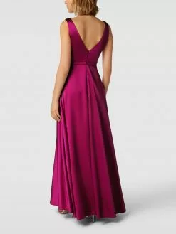 TROYDEN COLLECTION Abendkleid In Wickel-Optik - Kirschrot -Formal Dress Geschäft a5a3gipg65b30jpoapb34ga68t74adi399550e1jah0kgc2dap6j8d1m6oo42jqba0rl0ci7954keiqd94o62dhi68s38d1p6sojac1k74oj0e1p65i36cr1c5j34d9lcgq32p0