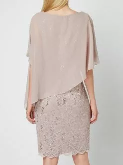 Swing Cocktailkleid Aus Floraler Spitze - Beige 11 Swing Cocktailkleid Aus Floraler Spitze - Beige -Formal Dress Geschäft a5ajagi66p9k2hpna1246i9o6513eiic751l8hia715kmkqh9cplakpm69a4udqla4pj6i1n8l234l9i6co32e36ccqmccpk6kr68o9k6ti6co9ocdgmad9n6comcdj16oomac8