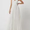 MAYA DELUXE Brautkleid Mit Pailletten - Offwhite -Formal Dress Geschäft a5al0l1h6paj6dql8d33ahpm8554skih9t1jic279123ce2g9cpl0gie9t1l4dq79914ajq9a92kqe1o753mcoj3chgmcor171i6ac1k69ij2e9lc5gj2c366hgmapj56phj6o8