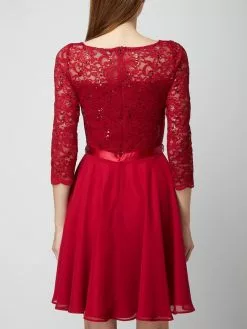 Swing Cocktailkleid Aus Häkelspitze Modell 'STAMM' - Bordeaux Rot 11 Swing Cocktailkleid Aus Häkelspitze Modell 'STAMM' - Bordeaux Rot -Formal Dress Geschäft a5al6ca39gq4kk9l9h730kq9a0skok2j68s54hi465akski4ap1kqc1g9p5k6iqh84sjgiaj8so52e2ca0o34e326tgjcp1lcopm4cpk6pi6ae9mcdi36d1h60sjiob16cpj6dg