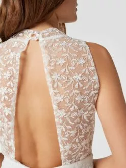 TROYDEN COLLECTION Brautkleid Mit Floraler Spitze - Weiß 10 TROYDEN COLLECTION Brautkleid Mit Floraler Spitze - Weiß -Formal Dress Geschäft a5b36jam6p8j6jia60pk8d1o6kq56ca961656i289h646kq58p9kkcqg6gs36ha8aor3ec2k8t33cjqm9d3j4chpcpimcob66ksm8phk6gsj8e9j75imaoplc8pj4d1mcpi68o8