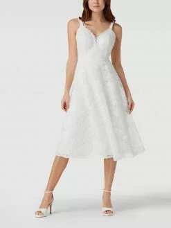 TROYDEN COLLECTION Brautkleid Mit Floraler Spitze - Weiß 10 TROYDEN COLLECTION Brautkleid Mit Floraler Spitze - Weiß -Formal Dress Geschäft a5b4sj238l8kaga3752k8d2fa193gl1l6h6kih248995chqj9d24mhal8t54eihnad1kei2hap954hic913maob36hgj6c9k6oqm4e1k6lhj6e3668qjidr16dj3ep9k61i68o8