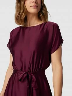 Swing Kleid Mit Taillenband - Bordeaux Rot -Formal Dress Geschäft a8okse9g69938l9k9p858khm6h63ci23a91kshpn8p8kqd9iaopk4iih611k8c9pakq4kiafa1b52e29653jiopo70q36dho6cp3gdpk6pgj8e9o70p34ohnckpm2phjcos3aco
