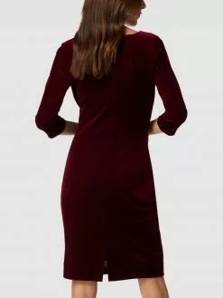 Paradi Cocktailkleid Aus Samt - Bordeaux Rot -Formal Dress Geschäft a8ol4l9n75al6jqhap7k2h1h6tb52l9j98o4uj2m64s36kal6t2kui2b890kudph8d5jijib6kq46k1ia53m2pj6cgr66pj16hj68dpk71ij4e1k74sm2e3671ij8c9ocpi3ed0