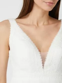 Luxuar Brautkleid Aus Chiffon - Offwhite 9 Luxuar Brautkleid Aus Chiffon - Offwhite -Formal Dress Geschäft a8p34gqa75a3ch279t6j0ha861356dam8p948hqe9p6jcdqc88rl8jac958j4iihal84qgqm9ss38i9o9h3jadb269gjgp1g6kp32cpk6comaob36oqjgoj570qj6ob668sm8do