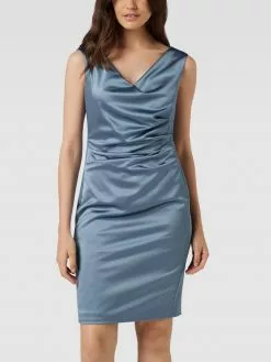 Vera Mont Cocktailkleid Mit Raffungen - Rauchblau 10 Vera Mont Cocktailkleid Mit Raffungen - Rauchblau -Formal Dress Geschäft a8p4iji26p6jgdpmakqkiea46h54aj9ma1a3cdq2a4r5chqfah33egpk6krj6gpl9hakikpo6p936la3aco3gc32c9j64e9lc4qj6p9kcosmaohp61gjcopgcgo68c1p60p38c0
