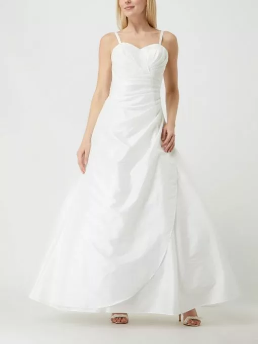 Luxuar Brautkleid Aus Taft - Offwhite 7 Luxuar Brautkleid Aus Taft - Offwhite -Formal Dress Geschäft a8p56e9o9124uhqg8d358jq16ha4ihq39h4l6g9h70pkoja4896keiaia574ijie9l532cqb8gp4mdqm6co3ic1pcphm8ohi6oqmac1k65gm4e9kc8q64ohlc8r6ccj269i64c8