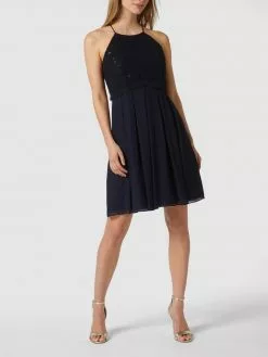 Jake*s Cocktail Cocktailkleid Aus Zartem Chiffon - Marineblau Meliert 10 Jake*s Cocktail Cocktailkleid Aus Zartem Chiffon - Marineblau Meliert -Formal Dress Geschäft a8pl2d216594udi974okmh1p9h8kecph8533aiqa6t63ahi1ad1j2gil68s3ciq99d3k2jpg8t538k1l693m6cr174o36pj461h3aohk6gp32o9ncgp30o9g6thjgc1kc8q34co