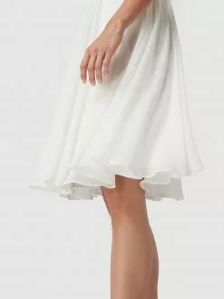 Luxuar Brautkleid Mit Floralen Stickereien Und Zierperlen - Offwhite 13 Luxuar Brautkleid Mit Floralen Stickereien Und Zierperlen - Offwhite -Formal Dress Geschäft a8q34k9n9p6kmi269ko50kpi918j4e2ial838lae9gpj2e1k9kp30cig6l3k8j1jacs42ghhah74mdph8d3map9hc4r62p9kcgs64p1k6ksj8ob1cpi34cb565hj8phi6cs3ge0