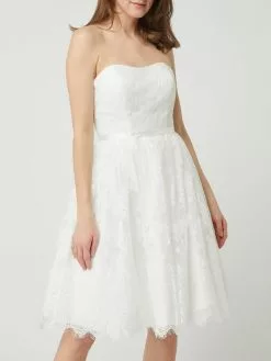 Luxuar Brautkleid Aus Spitze - Offwhite -Formal Dress Geschäft a8qkcgij890kch1k753k8lho994keh2i9p4l2gagaop44gie6sq4id1la4s4kci969a52i1j6573ej2h8ko6ao9p6kr6cp1h74s68cpk6dij8oj36sq3idr66pgm4dj2c4r36e8