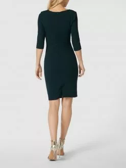 Paradi Cocktailkleid Mit Drapierung Und Volantbesatz - Grün 11 Paradi Cocktailkleid Mit Drapierung Und Volantbesatz - Grün -Formal Dress Geschäft a8rj8ghl9d434e288ss4uh9h61142c1o6d3l6haf756kohac854l0kpj9cs4ihqaa0p4kdpma19j4h9p6co38e9o6gr32cj2chhjiohk60q3go9lcgoj8e1o69h6aor5cgr3ic0