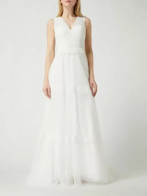 Luxuar Brautkleid Mit Schleppe - Offwhite 4 Luxuar Brautkleid Mit Schleppe - Offwhite -Formal Dress Geschäft a8rjeli96914ue1p9l8l8kah8krlcd9i9l8jek218cr4qki79pa3gi1g85a58ipl6t23aiqf657kcl2d94o36db66hij8opl6ph62opkcor3iohn6kom6cj3cdgjiopm6thjae0