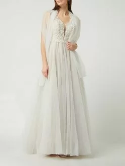 Luxuar Brautkleid Aus Tüll - Offwhite 10 Luxuar Brautkleid Aus Tüll - Offwhite -Formal Dress Geschäft a8rkilhm8t550l1l9d74ck237563ihph8pa46kaa8cr32j1o6so3ajpm8cslcci26crjci2488ojedpk6co32oj571j62cpkcgoj6opkc8qm2ohi6dj38dpg6kpjcdr16sq34e8