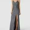 Mascara Abendkleid Mit Herz-Ausschnitt - Graphit 2 Mascara Abendkleid Mit Herz-Ausschnitt - Graphit -Formal Dress Geschäft a8s3ch9iaksj2lie9tb4akqa913ksdqe6lakekq96orkqi1g9so58hig8t34kkag9l84gcq29h95ac1ka93jadj56dj62db561h3ce9kc9hjio9jcdi36ohm60r3gdb2cos3io8