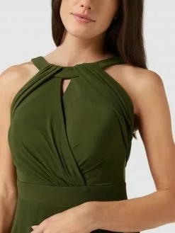 TROYDEN COLLECTION Abendkleid Mit Neckholder - Olivgrün -Formal Dress Geschäft a8s4cgq59t0k8gq98sqkagaial8kkihk8985ac2l8t54qe9jal2l6kal8orjckag8hakkc9o9gqk2e1n9so3epj1cgq68pb6cdi3ec9k68oj6e1ocko6ad3469hm2cpk74rm4c8