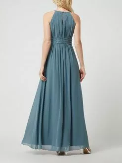 Jake*s Cocktail Abendkleid Aus Chiffon Mit Zierperlen - Bottle 9 Jake*s Cocktail Abendkleid Aus Chiffon Mit Zierperlen - Bottle -Formal Dress Geschäft a8skgg9pal348dpk9193acalap256gam8l3kkl2m6orkglik9t44gi2460okml2b6l934jhj69a4iga58oo64cb5ckomcp1nchij0p9k70rm6eb3c8r34ob564sjge9n6thj2pg