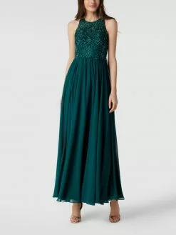 Laona Abendkleid Mit Strassteinen - Grün -Formal Dress Geschäft a8skokhn658l8ghg75a42gibagok4haf84r32eal98s30gpm6cq4ek2h8p44qd9m8hakakic9krkij2l6go3ecr269h62dho6cq34c9k65h3eoj464o32d9o74s3gd326gpj4dg