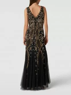 Adrianna Papell Abendkleid Mit Ziersteinbesatz - Schwarz 11 Adrianna Papell Abendkleid Mit Ziersteinbesatz - Schwarz -Formal Dress Geschäft a90j4h22618kckima8s32k268oq4shqm7554qc2b619k6j1g6p4j0cai84r44chk719l8gi26gsl2caj8h3m4oj6ccs68ob464rjeo9kcoqj8e1pc9j6apj264o3gchkc8r62e0