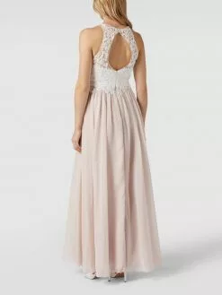 Laona Abendkleid Mit Strasssteinen Und Pailletten - Sand 11 Laona Abendkleid Mit Strasssteinen Und Pailletten - Sand -Formal Dress Geschäft a90lacq7993l6c246p7l6eaea0pkmcal8p7kkjaf895j6i2f8h14gli36t4k4dil61456iq49t34ghq76ko34c9k6crm4d1occpmcdpk6tijeeb665h6cdhk6hi34d1i71gjie0