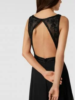 Luxuar Abendkleid Mit Ziersteinbesatz - Schwarz 9 Luxuar Abendkleid Mit Ziersteinbesatz - Schwarz -Formal Dress Geschäft a9146iqc6p630k227584gdae9l944i1n99644k2d8l344c2a98r34l9p6p2k8iq96h5kajq161akkkqg94o30dj670rm4dj1clgjedhkc9i66e1i68rjce9lckr3adj16hi30e8