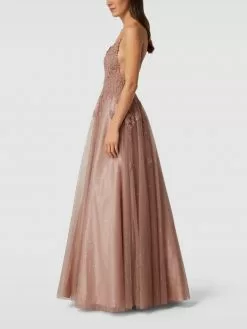 Mascara Abendkleid Mit Floralem Stitching - Taupe 10 Mascara Abendkleid Mit Floralem Stitching - Taupe -Formal Dress Geschäft a914qcq4990l8kqga1836i1p6573cj1k88skmk9h84pl4jpl6d546c1g91744hab6l7jgiik8tal8h2f9go62dr260oj2e1m6hi36e1k61hm6e1k71hj2p9j6gp3edhh68p34do