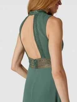 V.M. Abendkleid Mit Lochstickereien - Grün -Formal Dress Geschäft a91kid2869244d266h146eai6594qcag9534ggij6d93ae9l654l4ea99ta4ki9g91638i1h84ojih1j60o62o9p6thmapb6cco32c1kc8om4ohlcop30cb46cojiohp68pj4og
