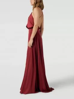 Unique Abendkleid Mit Spaghettiträgern - Dunkelrot -Formal Dress Geschäft a924kk9laoskqh1g68rlaj1n959j2gplah5kmea36l94gi268haj0ca2al1k4da58kr4ocqh6orj4e2lago68or5cdhjcdb470o3ichk6gpj6o9n65hm8p9occp34opp6cpj4og